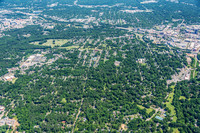 bivins-kent-air-9839