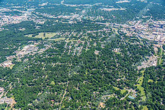 bivins-kent-air-9839
