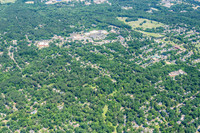 bivins-kent-air-9841
