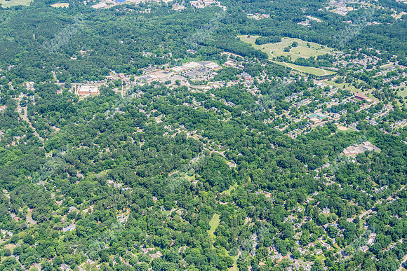 bivins-kent-air-9841