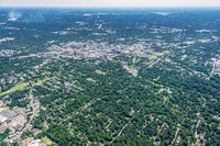 bivins-kent-air-9838