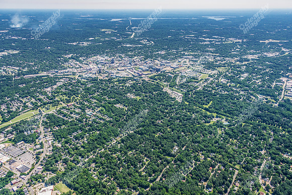 bivins-kent-air-9838