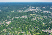 bivins-kent-air-9842
