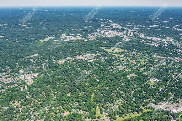 bivins-kent-air-9842