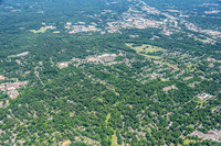 bivins-kent-air-9843