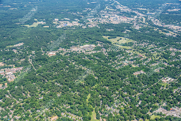 bivins-kent-air-9843