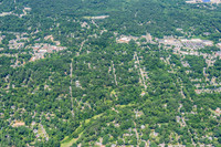 bivins-kent-air-9844