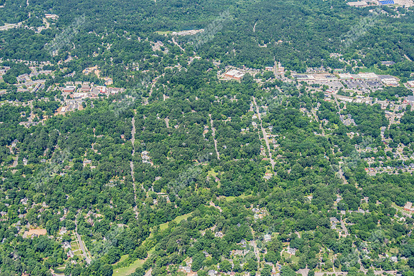 bivins-kent-air-9844