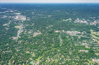 bivins-kent-air-9845