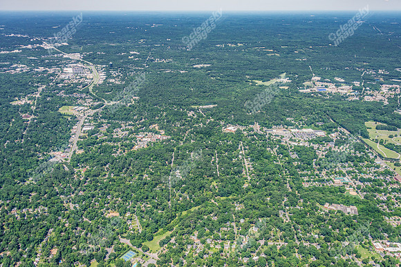 bivins-kent-air-9845