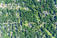 bivins-kent-air-9846