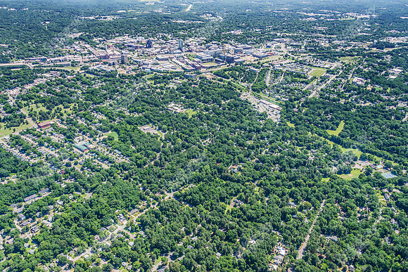 bivins-kent-air-9848