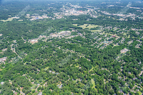 bivins-kent-air-9850