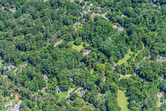 bivins-kent-air-9851