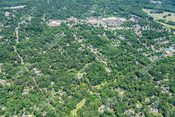 bivins-kent-air-9852