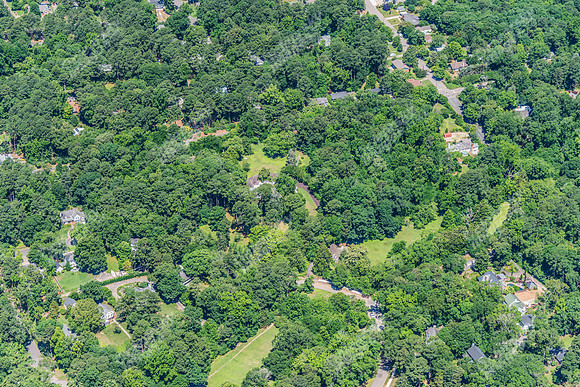 bivins-kent-air-9853