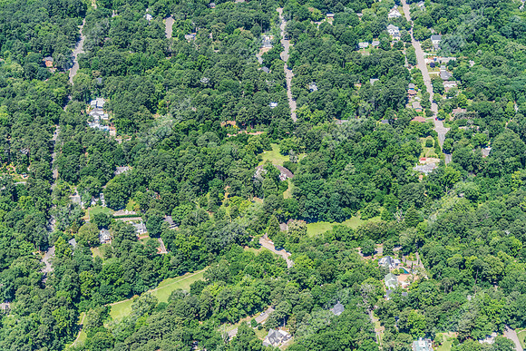 bivins-kent-air-9854