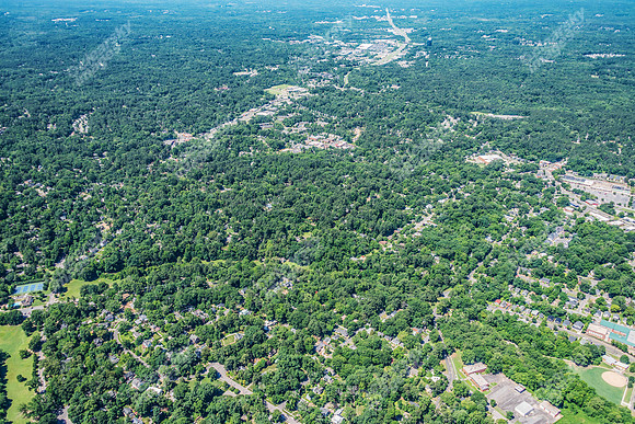 bivins-kent-air-9855