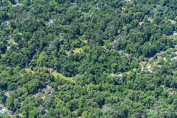 bivins-kent-air-9856