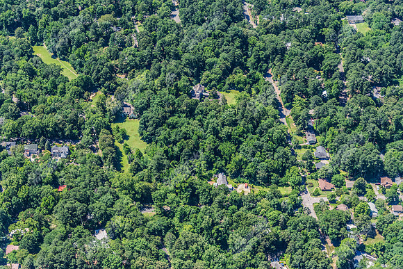bivins-kent-air-9857