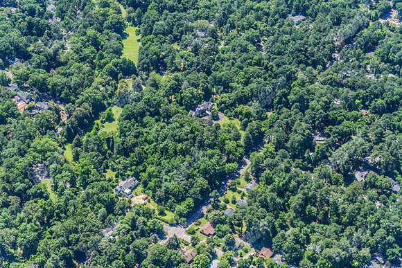 bivins-kent-air-9858