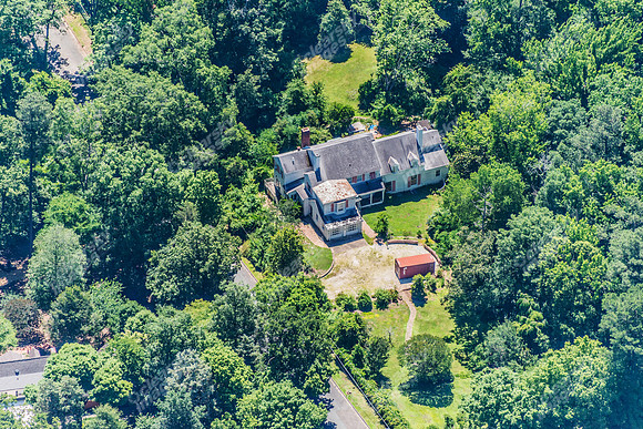 bivins-kent-air-9860