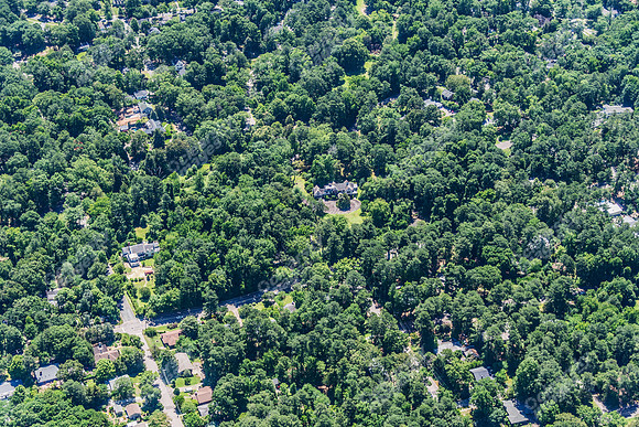 bivins-kent-air-9862