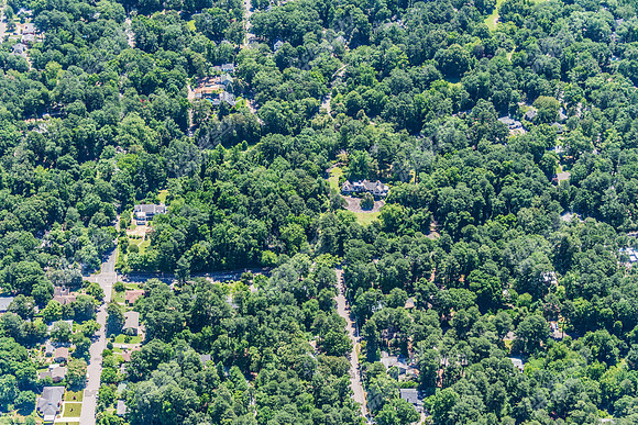 bivins-kent-air-9863