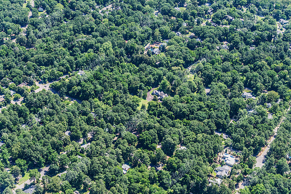 bivins-kent-air-9864
