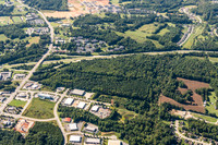 1519-hwy-66-air5432