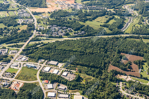 1519-hwy-66-air5432