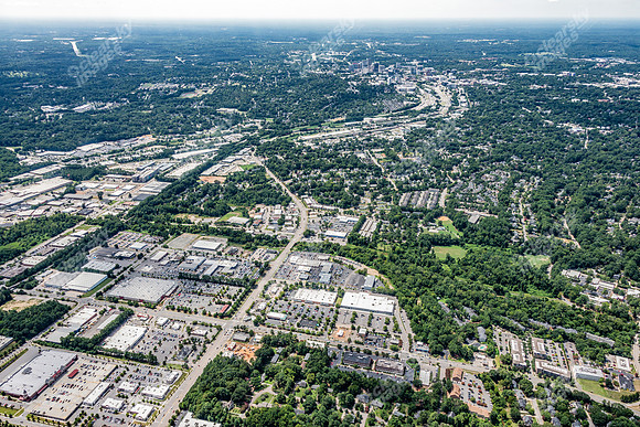 350-e-six-forks-air1040