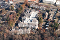 1420-magnolia-air-2531