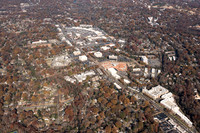 1420-magnolia-air-2540