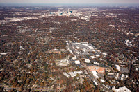 1420-magnolia-air-2542