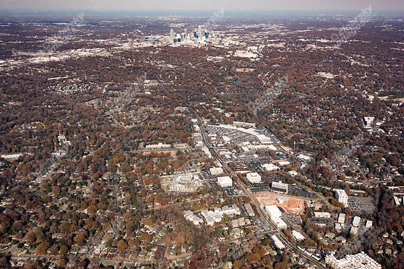 1420-magnolia-air-2542