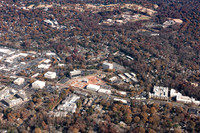 1420-magnolia-air-2534