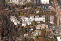 1420-magnolia-air-2546