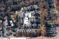 1420-magnolia-air-2572