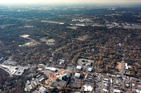 1420-magnolia-air-2579