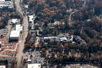 1420-magnolia-air-2592