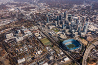 401-s-college-air-120117-2656