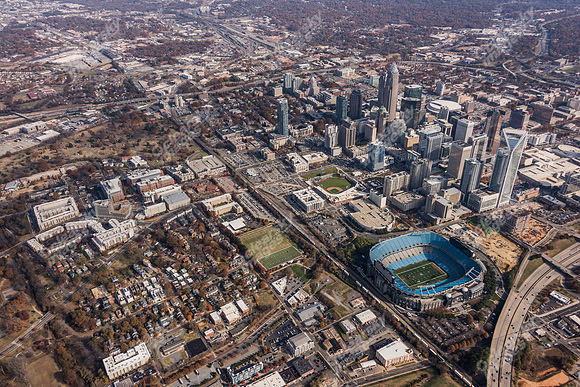 401-s-college-air-120117-2656