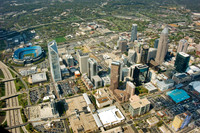 charlotte-cbd-032012-a-783