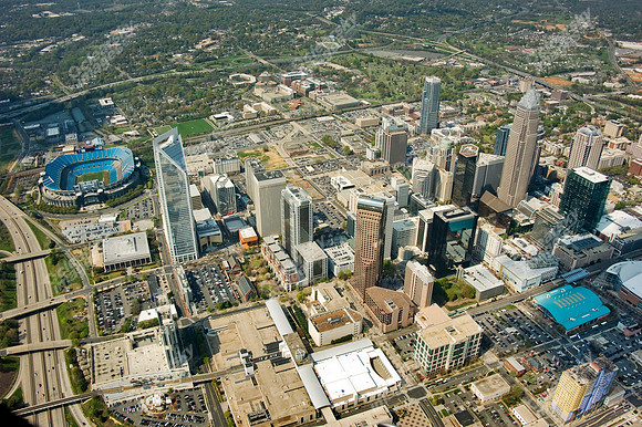 charlotte-cbd-032012-a-783