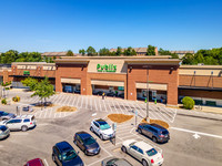 665-s-mt-juliet-drn0372