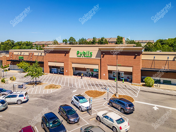 665-s-mt-juliet-drn0372