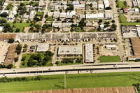 westpark-houston-air-0917
