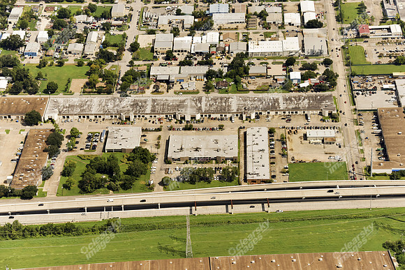 westpark-houston-air-0917