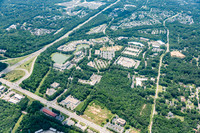 2022-05 2500 Meridian